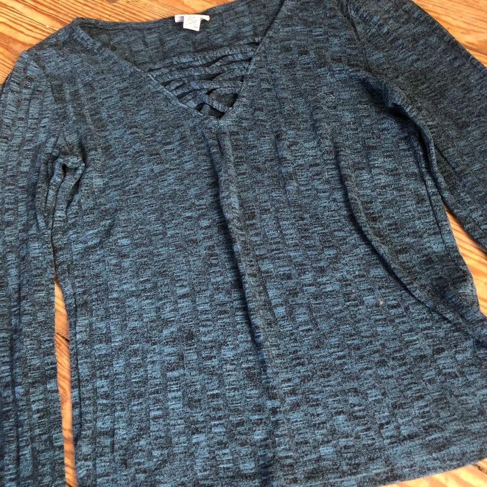 Aeropostale Sweater